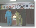 27a 025.jpg